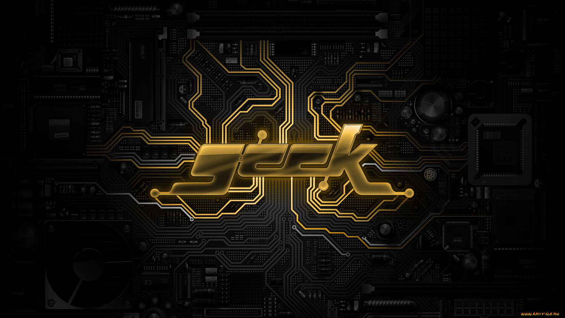 , asus